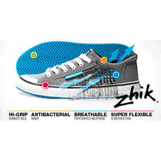 SUP Shoes