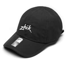 Zhik Sailing Cap - Black