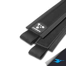 Zhik ZhikGrip II Hiking Strap - Snipe - [Each]