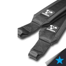 Zhik ZhikGrip II Hiking Strap - Star (Crew) - [Each]