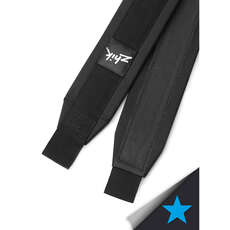 Zhik Hiking / Toe Strap - Star Skipper