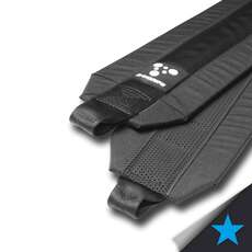 Zhik ZhikGrip II Hiking Strap - Star (Skipper) - [Each]