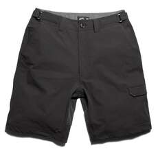 Zhik Technical Deckshorts - Stone