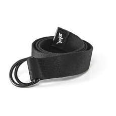 Zhik Webbing Belt - Black