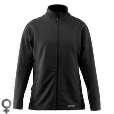 Zhik Womens Nymara Jacket - Black