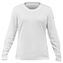 Zhik Womens ZhikDry LT Long Sleeve Tee - White