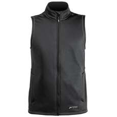 Zhik ZFleece Vest - Carbon