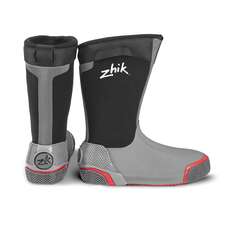 Zhik ZK Seaboot 700 - Grey