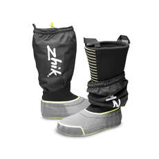 Zhik ZK Seaboot 800 Sailing Boots