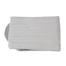 Z-Pro Tango 3 Inflatable Kayak Replacement Floor Bladder