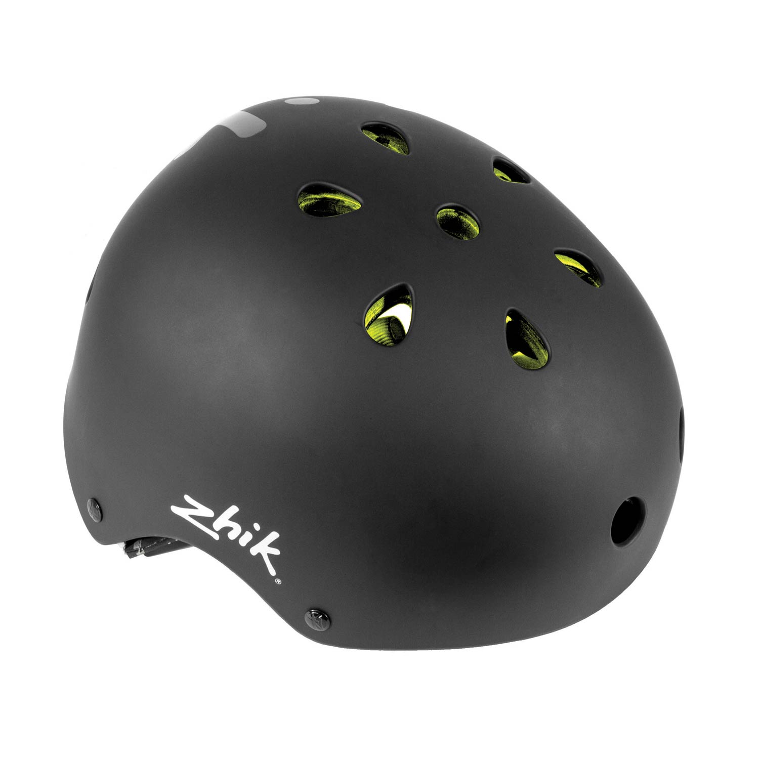 Forward WIP Sailing Gear Coast Water Sports