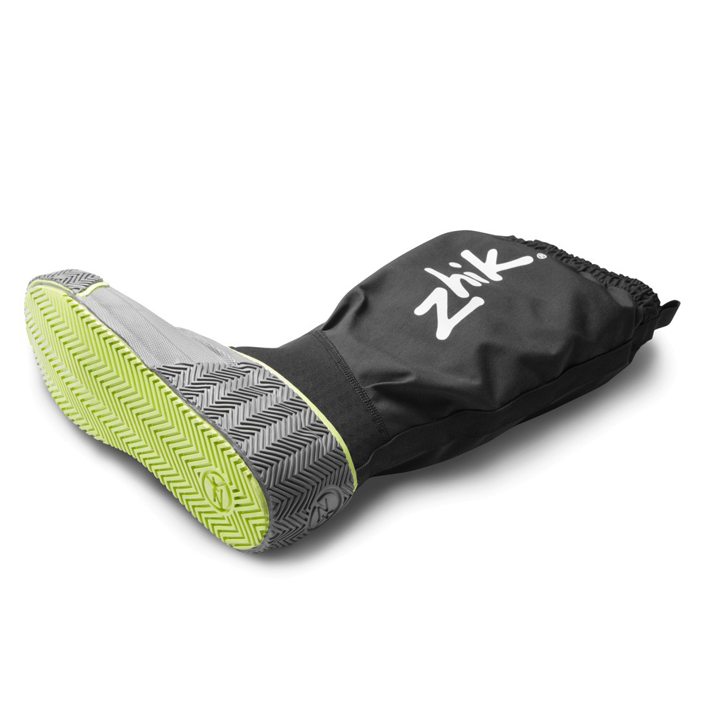 zhik seaboot