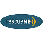 RescueME