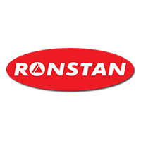 Ronstan