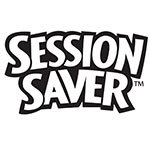 Session Saver