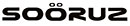 Sooruz