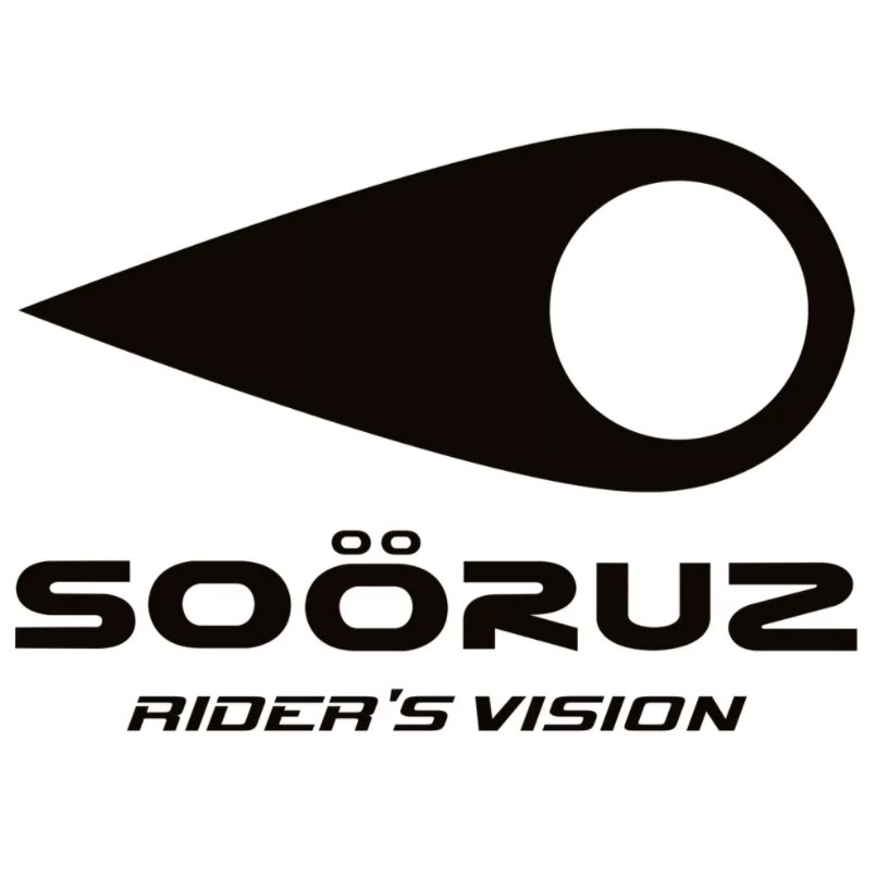 Sooruz