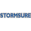 Stormsure