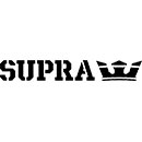 Supra