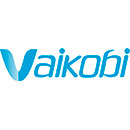 Vaikobi