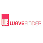 Wave-Finder