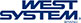 West Systems