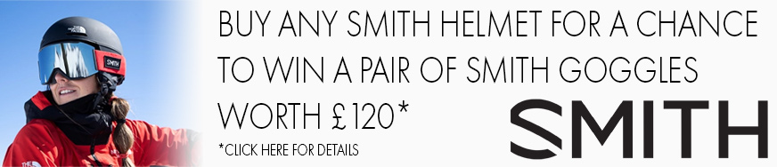 Win Smith Goggles Win Smith Goggles