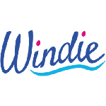 Windie