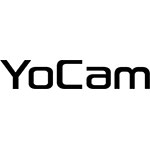 YoCam
