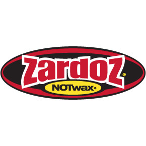 ZardozNotWax